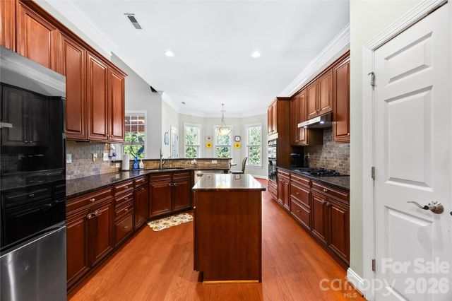3129 Linkside Court, Fort Mill, SC 29715