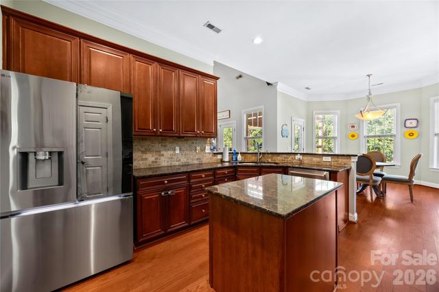 3129 Linkside Court, Fort Mill, SC 29715