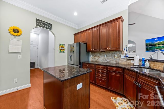 3129 Linkside Court, Fort Mill, SC 29715