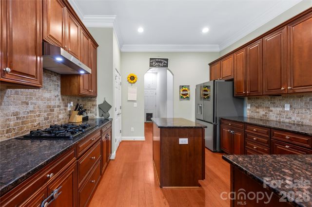 3129 Linkside Court, Fort Mill, SC 29715