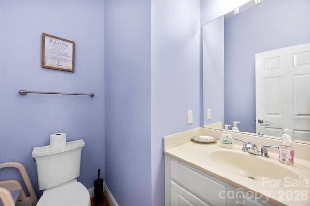3129 Linkside Court, Fort Mill, SC 29715