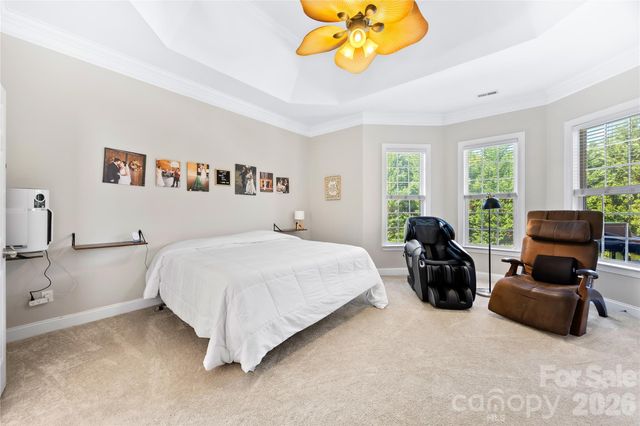 3129 Linkside Court, Fort Mill, SC 29715
