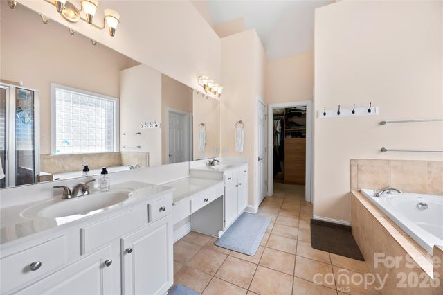 3129 Linkside Court, Fort Mill, SC 29715