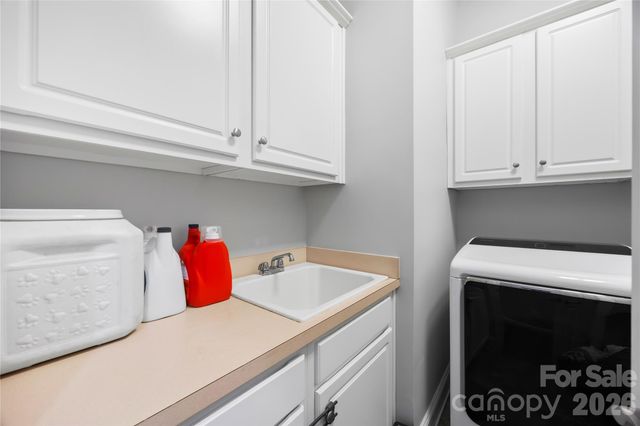 3129 Linkside Court, Fort Mill, SC 29715