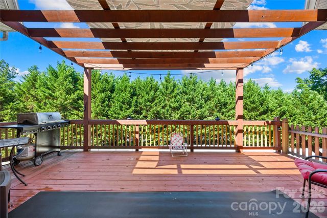 3129 Linkside Court, Fort Mill, SC 29715