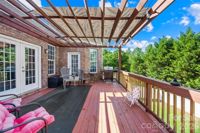 3129 Linkside Court, Fort Mill, SC 29715