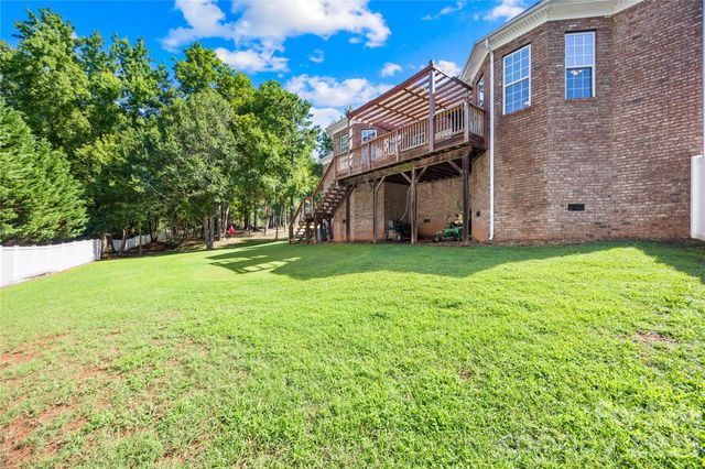 3129 Linkside Court, Fort Mill, SC 29715