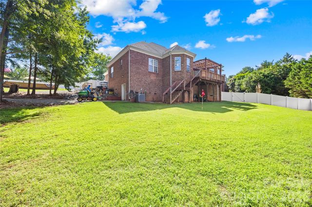 3129 Linkside Court, Fort Mill, SC 29715