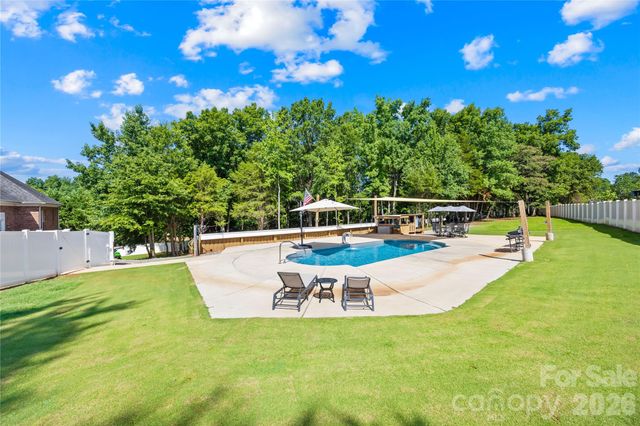 3129 Linkside Court, Fort Mill, SC 29715
