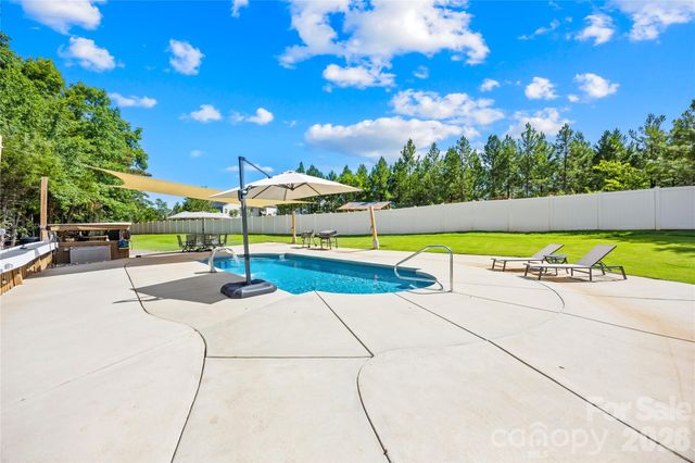 3129 Linkside Court, Fort Mill, SC 29715