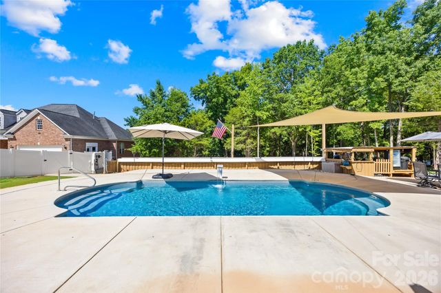 3129 Linkside Court, Fort Mill, SC 29715