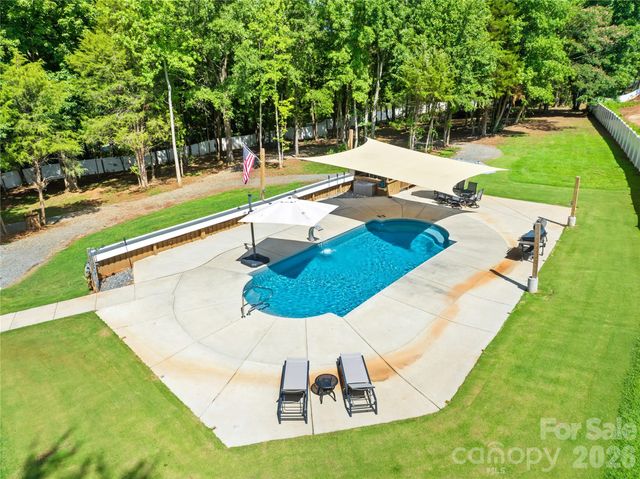 3129 Linkside Court, Fort Mill, SC 29715
