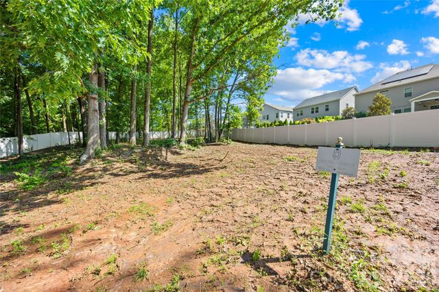 3129 Linkside Court, Fort Mill, SC 29715