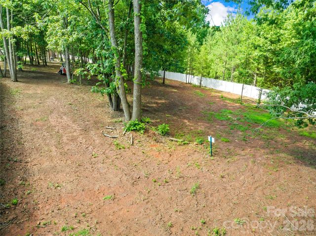 3129 Linkside Court, Fort Mill, SC 29715