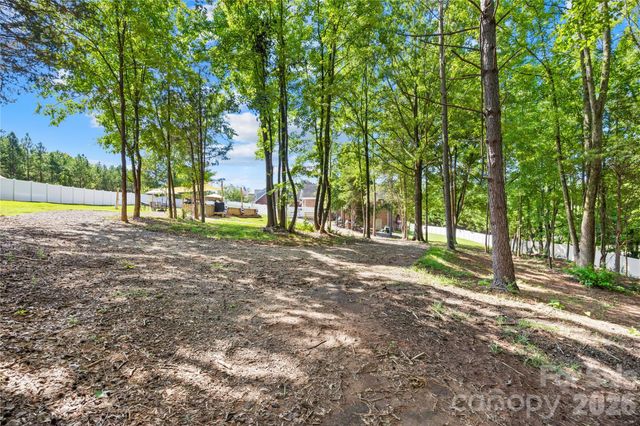 3129 Linkside Court, Fort Mill, SC 29715