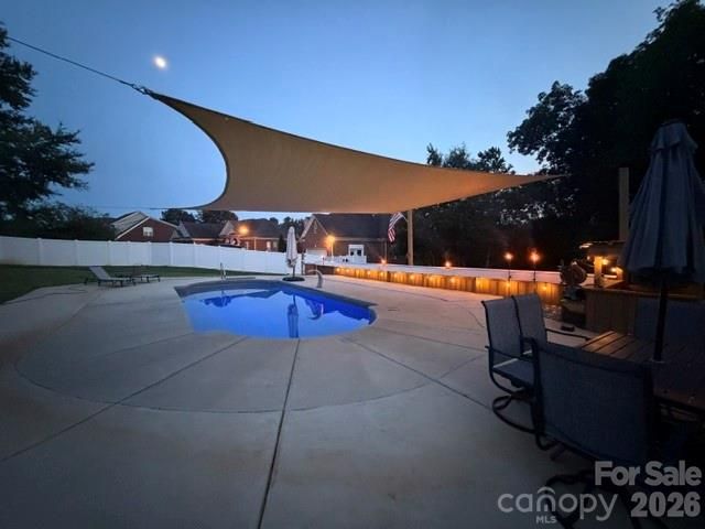 3129 Linkside Court, Fort Mill, SC 29715
