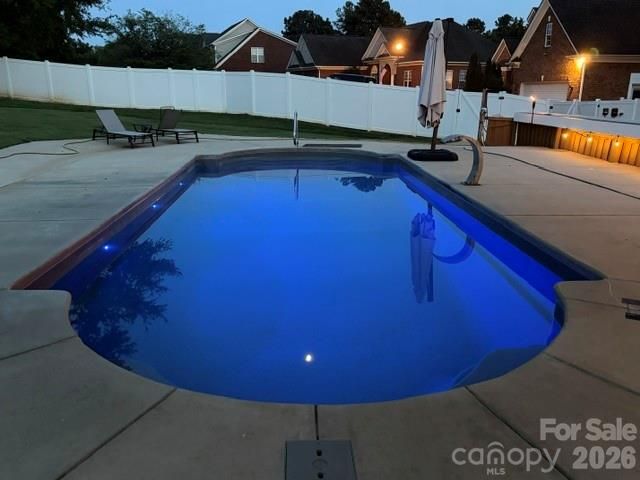 3129 Linkside Court, Fort Mill, SC 29715
