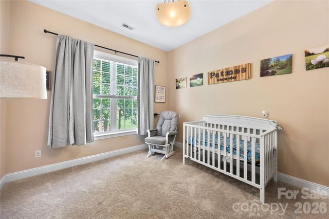 3129 Linkside Court, Fort Mill, SC 29715