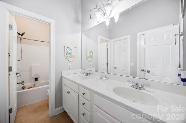 3129 Linkside Court, Fort Mill, SC 29715