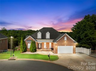 3129 Linkside Court, Fort Mill, SC 29715