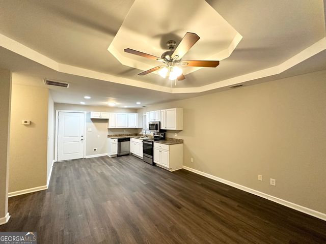 2353 Arno Court, Atlanta, GA 30318