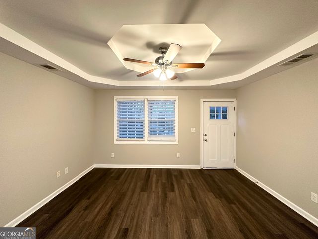 2353 Arno Court, Atlanta, GA 30318