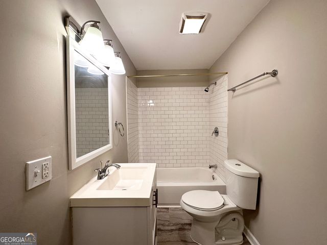 2353 Arno Court, Atlanta, GA 30318