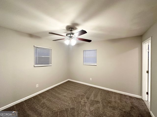 2353 Arno Court, Atlanta, GA 30318