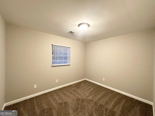 2353 Arno Court, Atlanta, GA 30318
