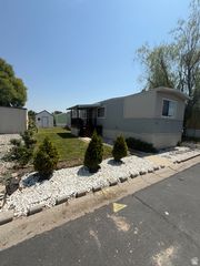 2817 S 2620 W #272, West Valley City, UT 84119