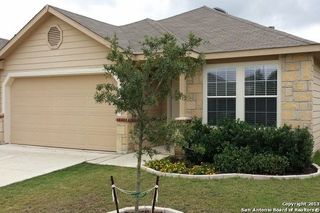 7464 PARAISO POINT, Boerne, TX 78015