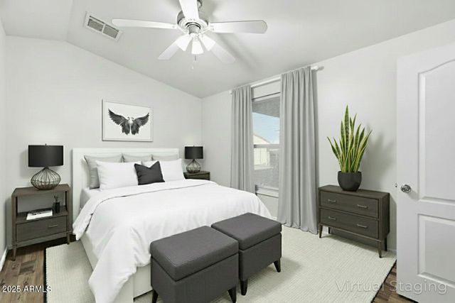 8427 W GLENDALE Avenue 88, Glendale, AZ 85305