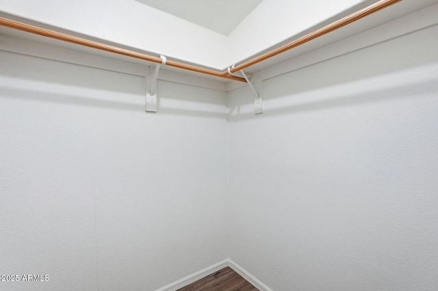 8427 W GLENDALE Avenue 88, Glendale, AZ 85305