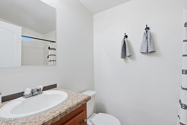 8427 W GLENDALE Avenue 88, Glendale, AZ 85305