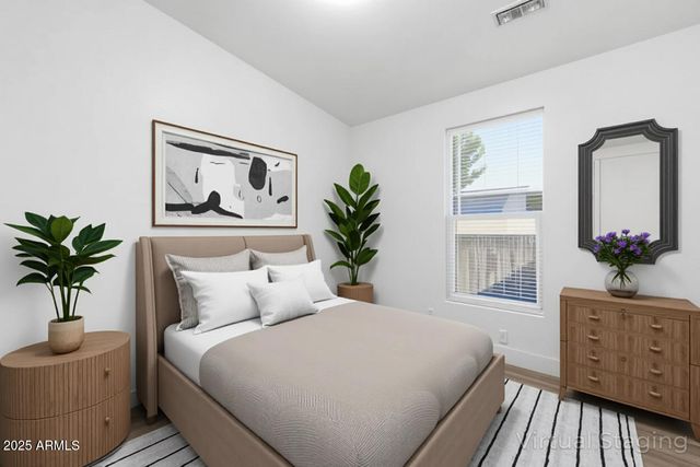 8427 W GLENDALE Avenue 88, Glendale, AZ 85305