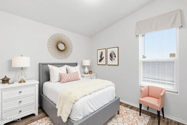 8427 W GLENDALE Avenue 88, Glendale, AZ 85305