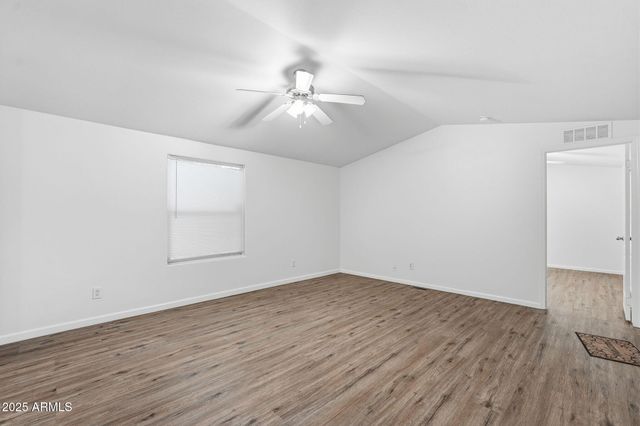 8427 W GLENDALE Avenue 88, Glendale, AZ 85305