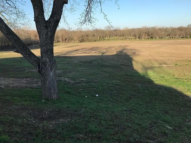 7101 County Road 1037, Blue Ridge, TX 75424