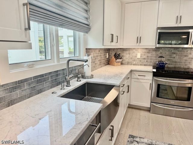 225 5th AVE S 103, Naples, FL 34102