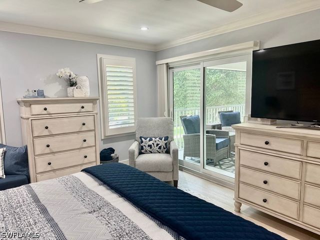 225 5th AVE S 103, Naples, FL 34102