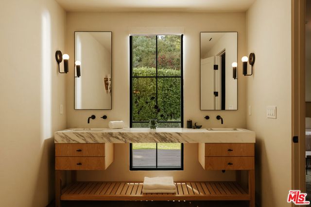3378 Canton Lane, Studio City, CA 91604