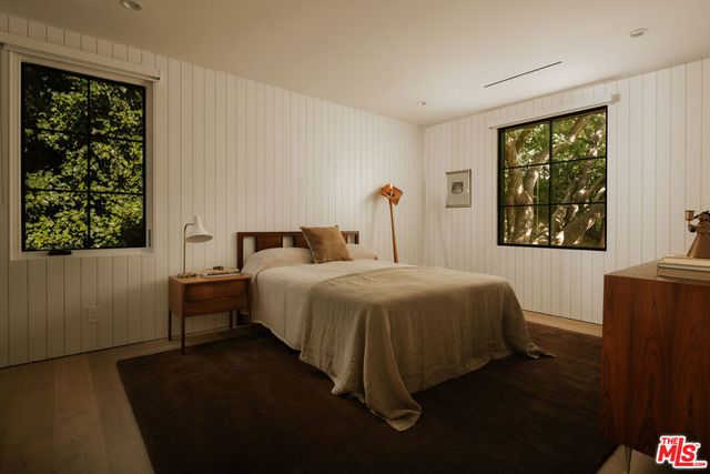3378 Canton Lane, Studio City, CA 91604