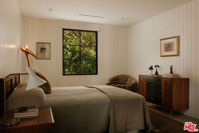3378 Canton Lane, Studio City, CA 91604
