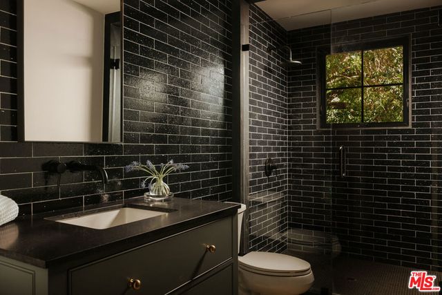 3378 Canton Lane, Studio City, CA 91604