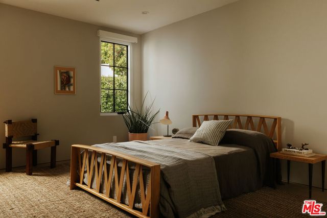 3378 Canton Lane, Studio City, CA 91604