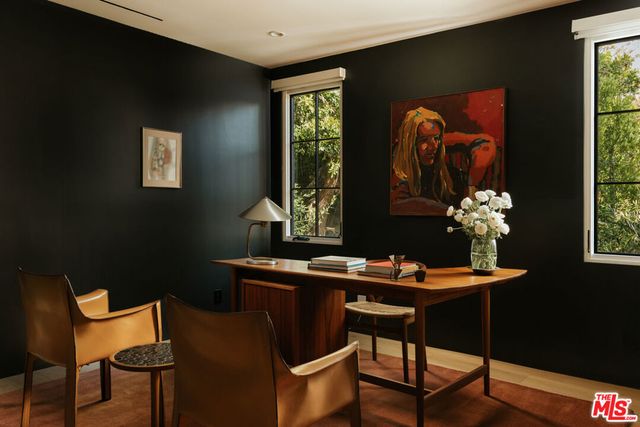 3378 Canton Lane, Studio City, CA 91604