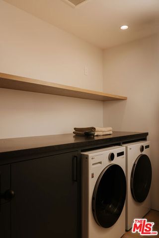 3378 Canton Lane, Studio City, CA 91604