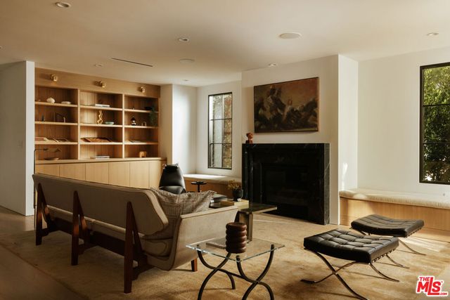 3378 Canton Lane, Studio City, CA 91604
