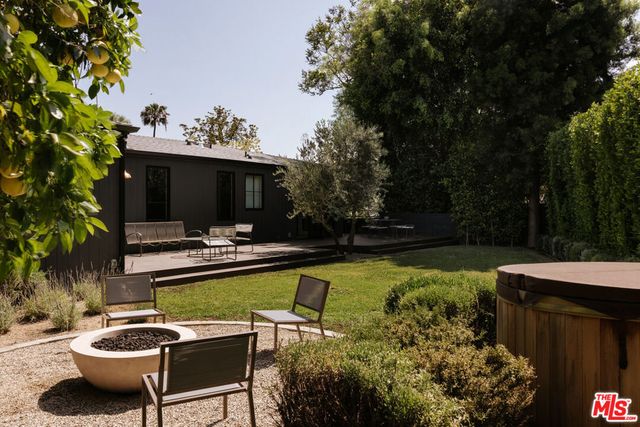 3378 Canton Lane, Studio City, CA 91604
