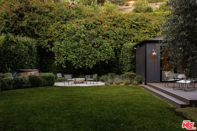 3378 Canton Lane, Studio City, CA 91604